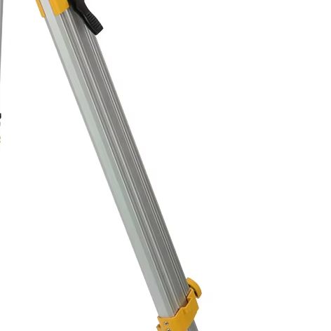 Self-Locking Elevating Surveyi - Woodworking Supplier avis et prix