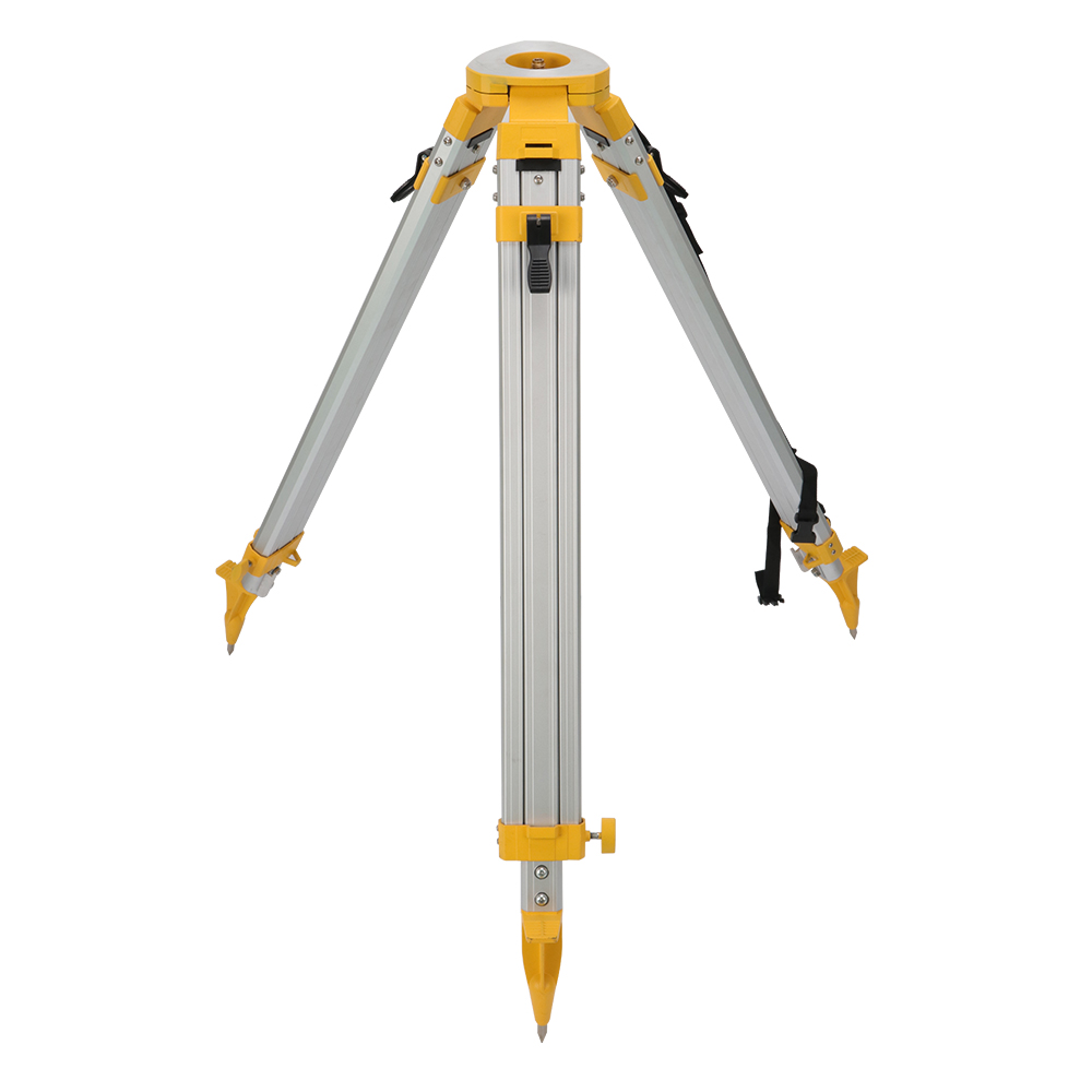 Self-Locking Elevating Surveyi - Woodworking Supplier avis et prix