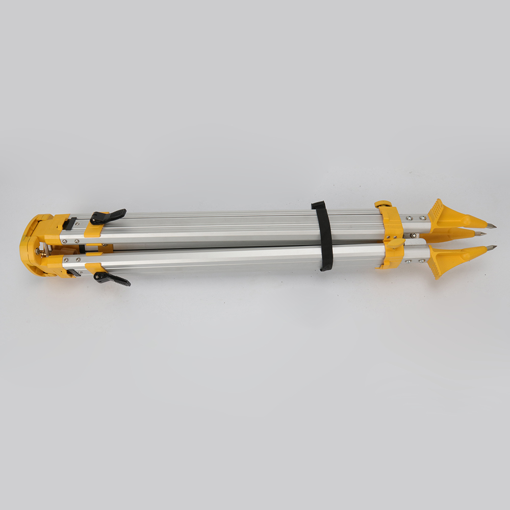 Self-Locking Elevating Surveyi - Woodworking Supplier avis et prix