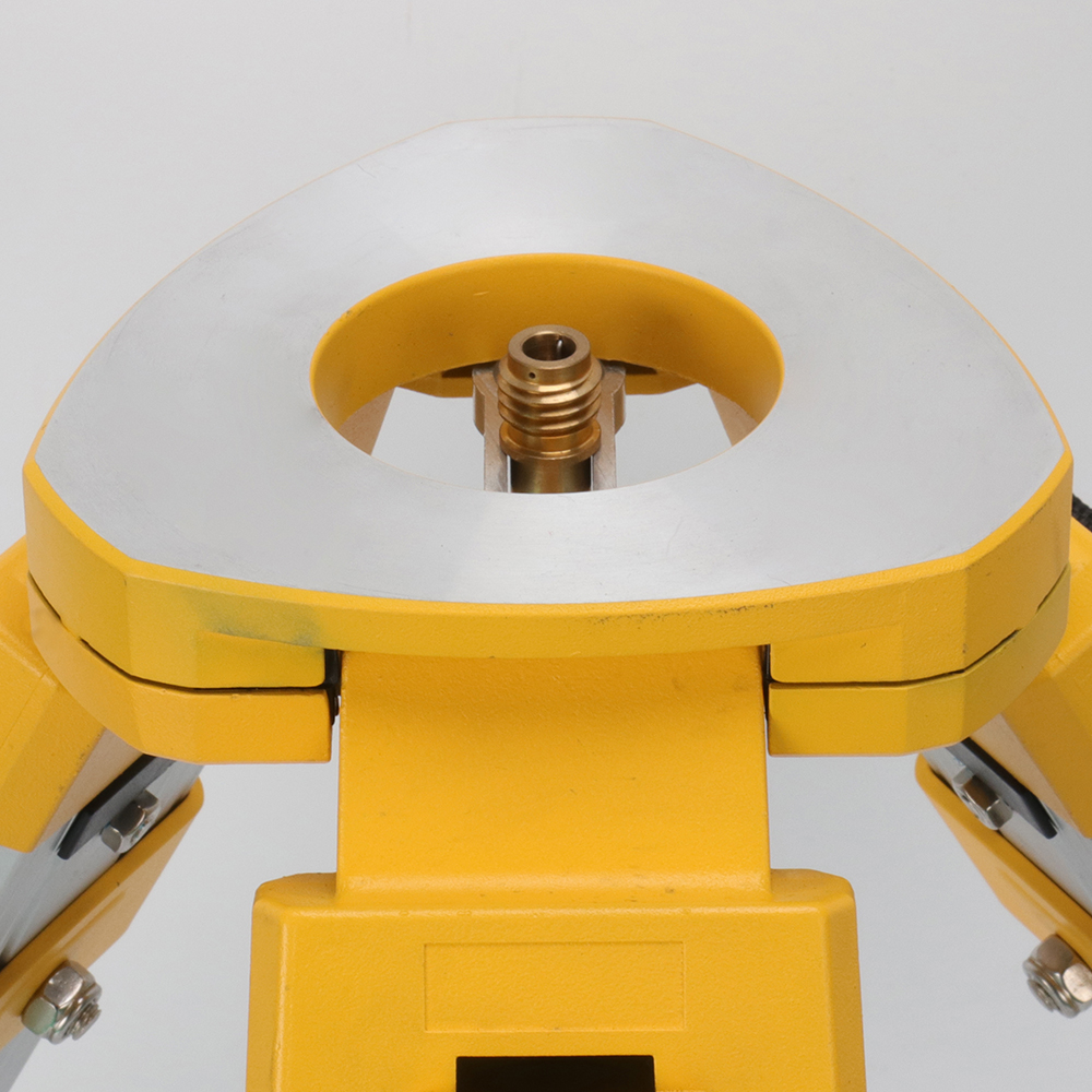 Self-Locking Elevating Surveyi - Woodworking Supplier avis et prix