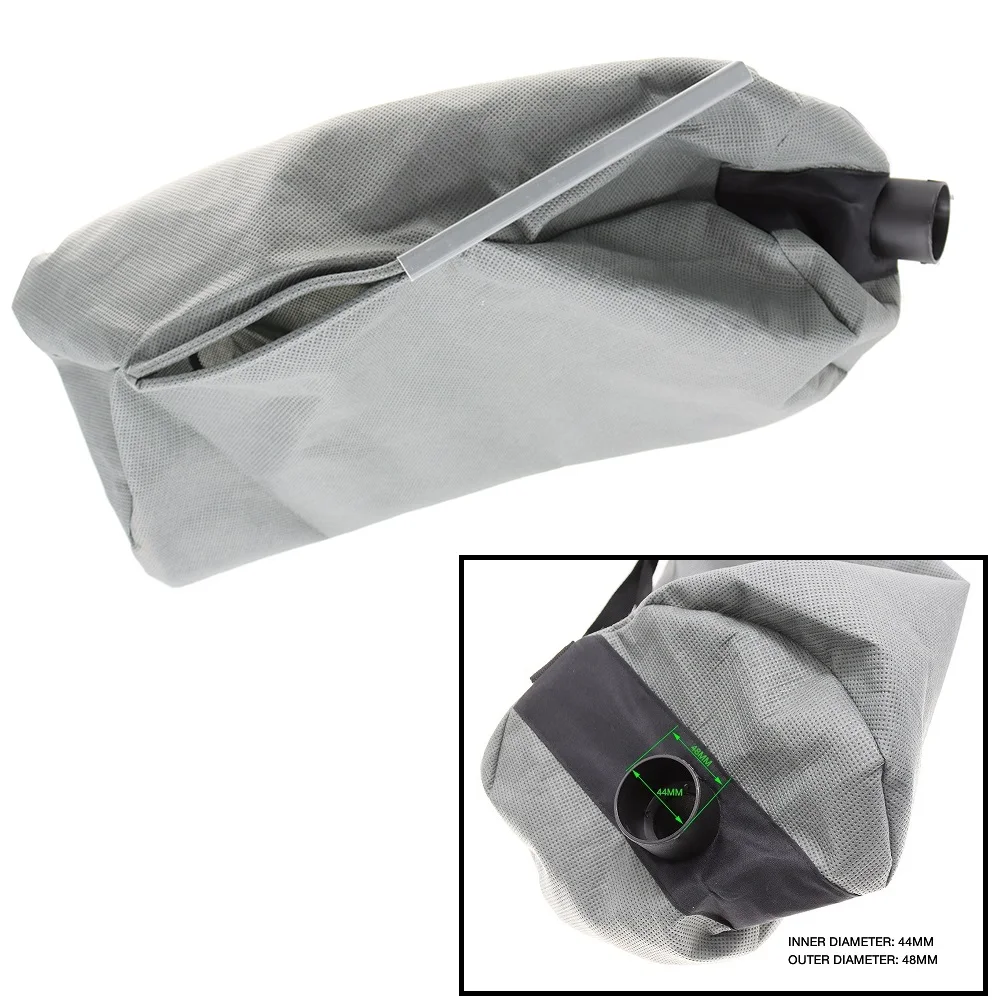 Wall Grinder Vacuum Bag Dust-F - Woodworking Dust Collector avis et prix