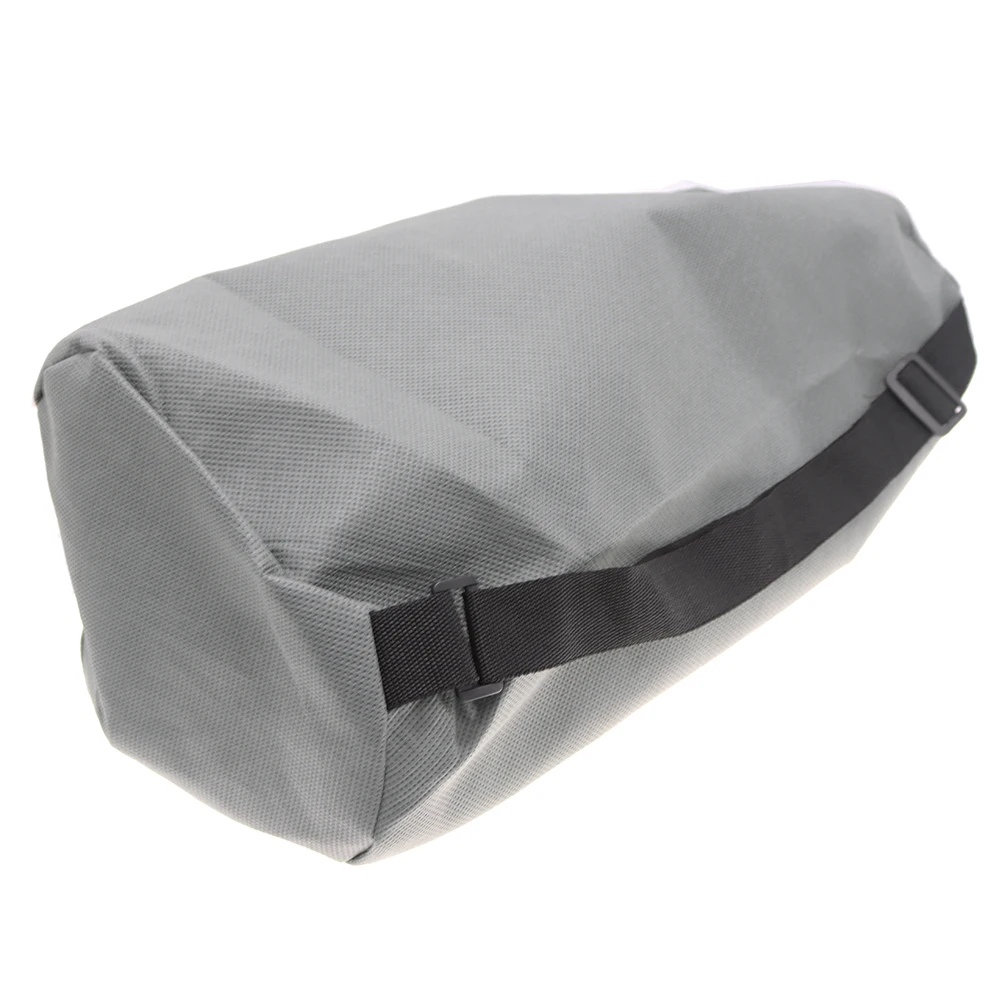 Wall Grinder Vacuum Bag Dust-F - Woodworking Dust Collector avis et prix