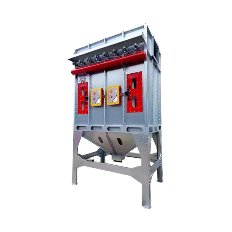 Woodwork Furniture Factory Com - Woodworking Dust Collector avis et prix