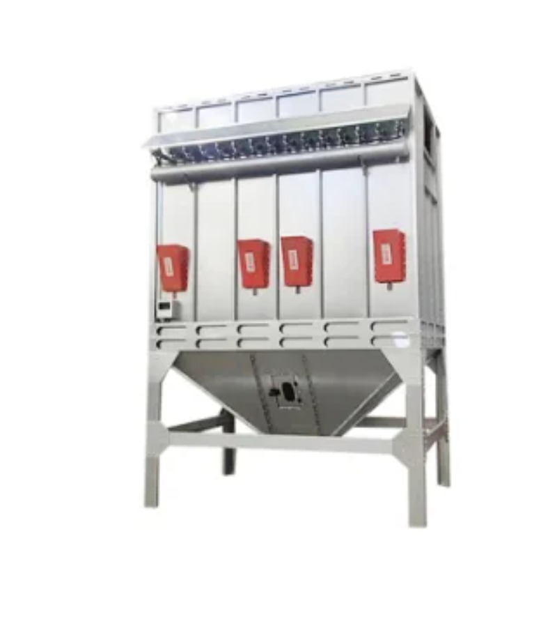 Woodwork Furniture Factory Com - Woodworking Dust Collector avis et prix