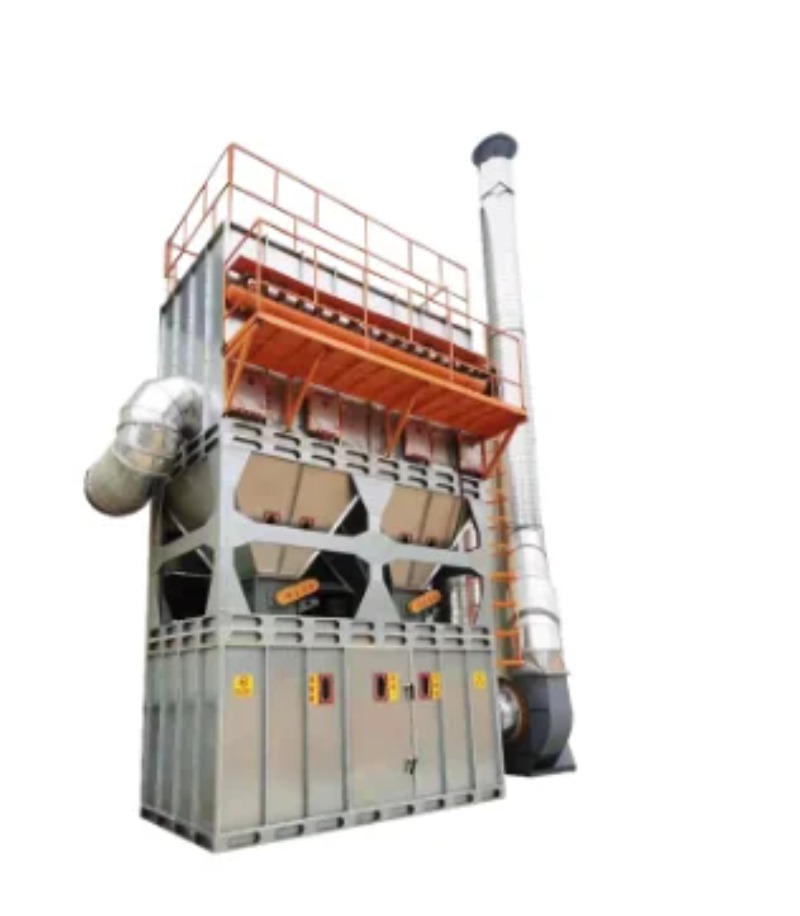 Woodwork Furniture Factory Com - Woodworking Dust Collector avis et prix