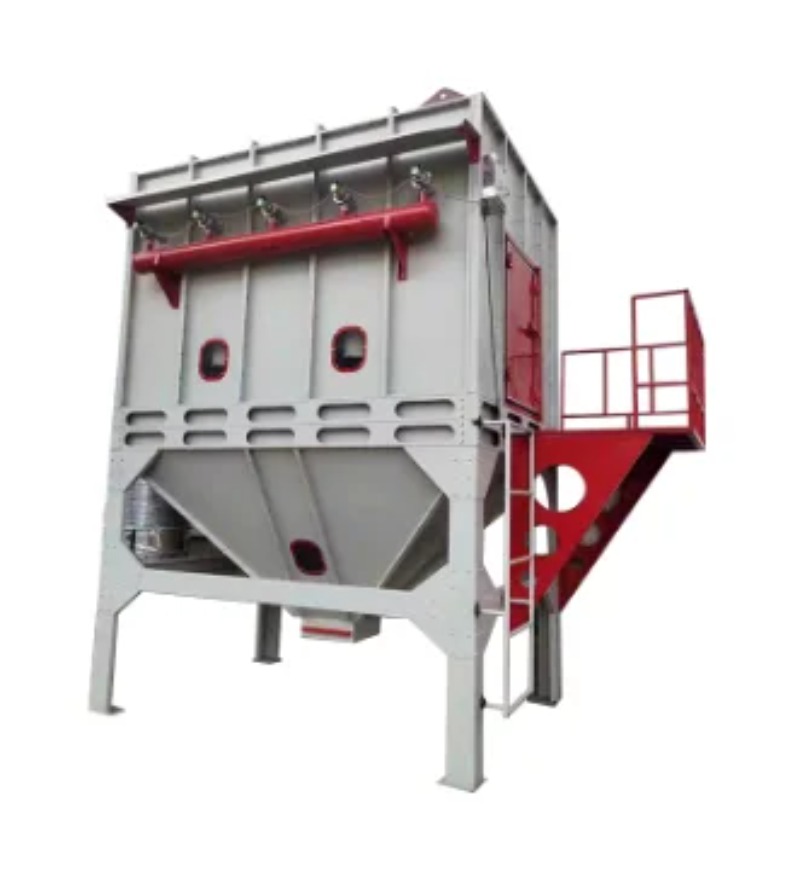 Woodwork Furniture Factory Com - Woodworking Dust Collector avis et prix