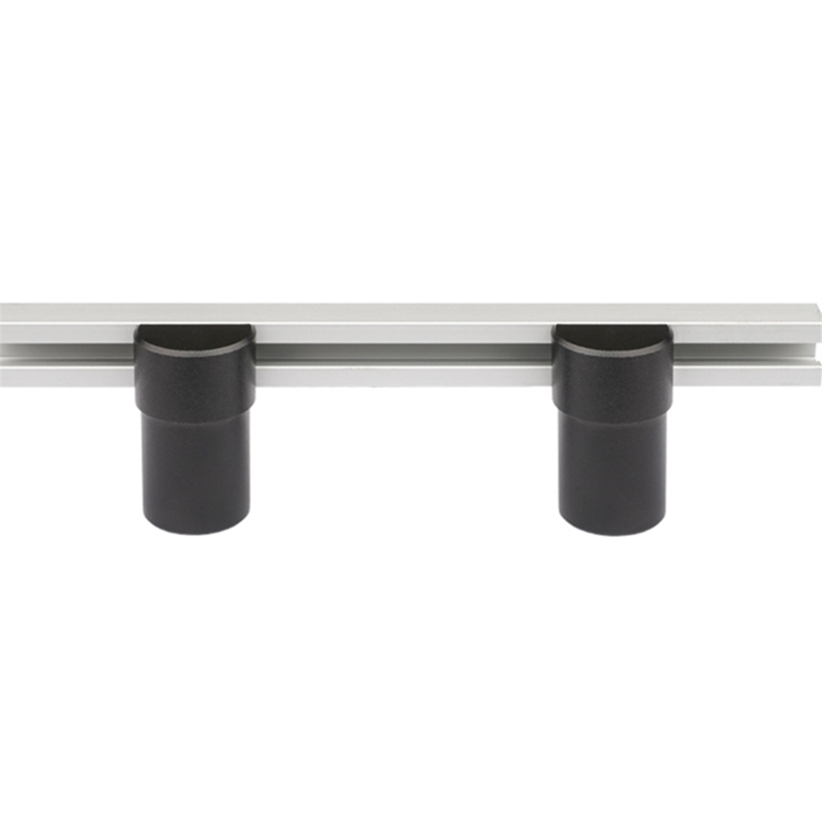 A002 Table Planing Stop Bench  - Woodworking Table avis et prix