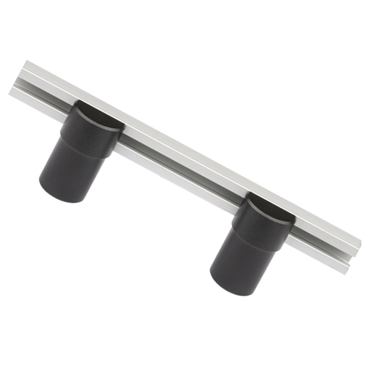 A002 Table Planing Stop Bench  - Woodworking Table avis et prix