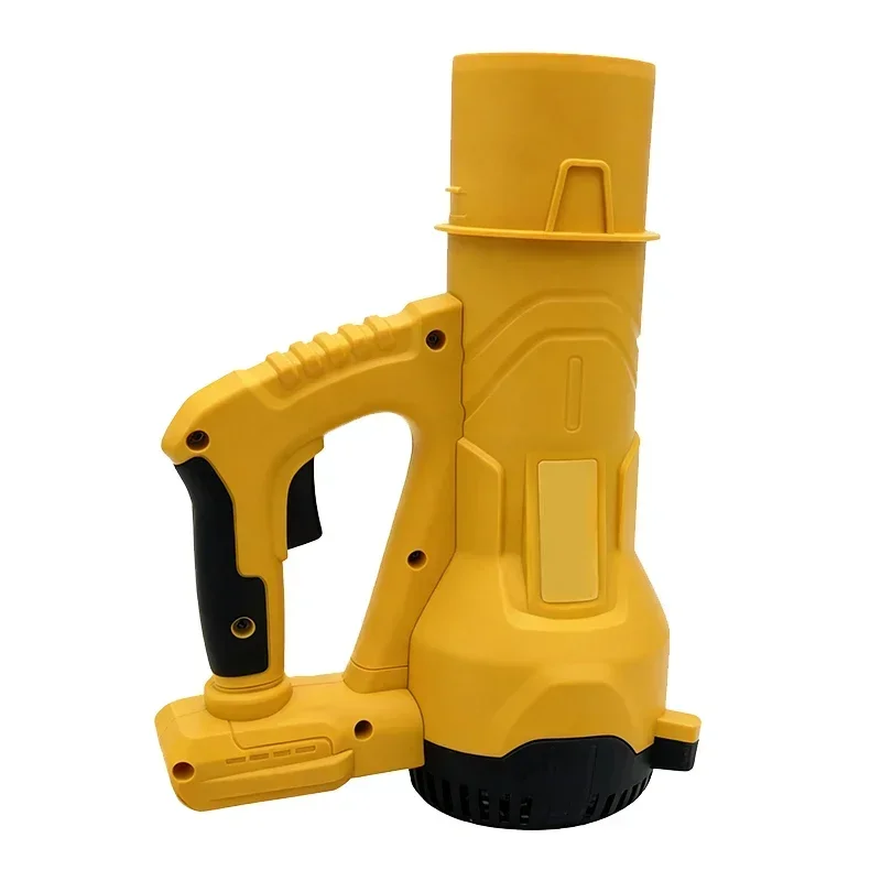 Fit Dewalt Electric Cordless L - Woodworking Youtube Free avis et prix