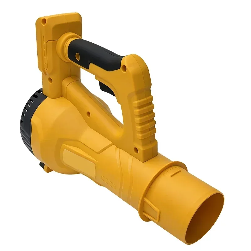 Fit Dewalt Electric Cordless L - Woodworking Youtube Free avis et prix