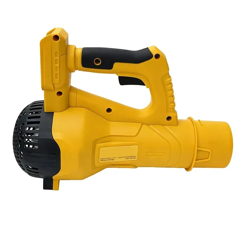 Fit Dewalt Electric Cordless L - Woodworking Youtube Free avis et prix