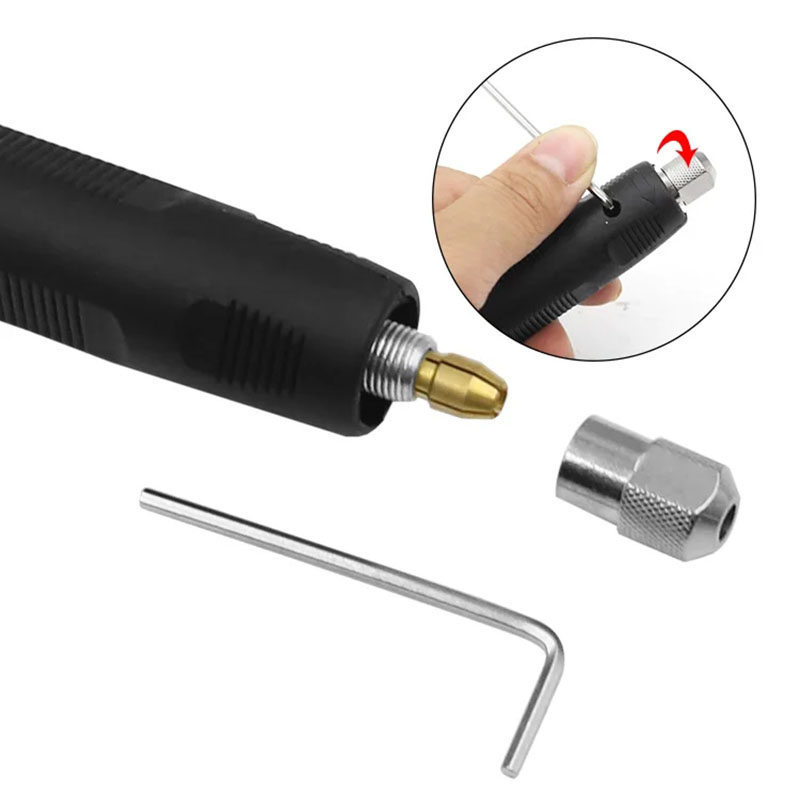 Flexible Shaft Tube For Dremel - Woodworking Youtube Free avis et prix