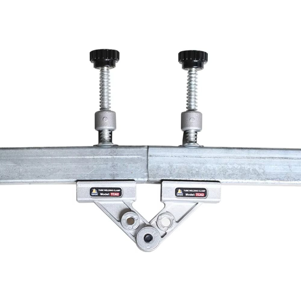 Stainless Steel Angle Clamp Ho - Woodworking Youtube Free avis et prix