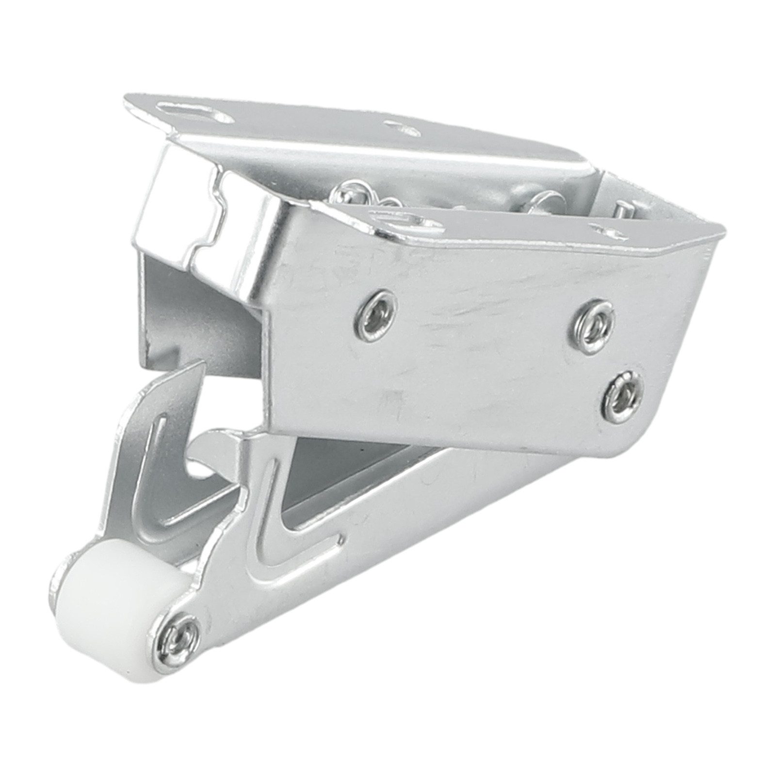 Practical Door Spring Catch Lo - Woodworking Lofts avis et prix
