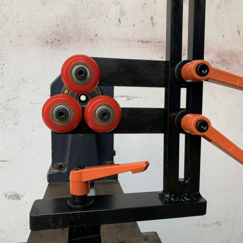 Tools for Woodworking Lathe wo - Woodworking Lathe Chuck avis et prix