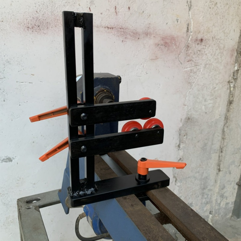 Tools for Woodworking Lathe wo - Woodworking Lathe Chuck avis et prix