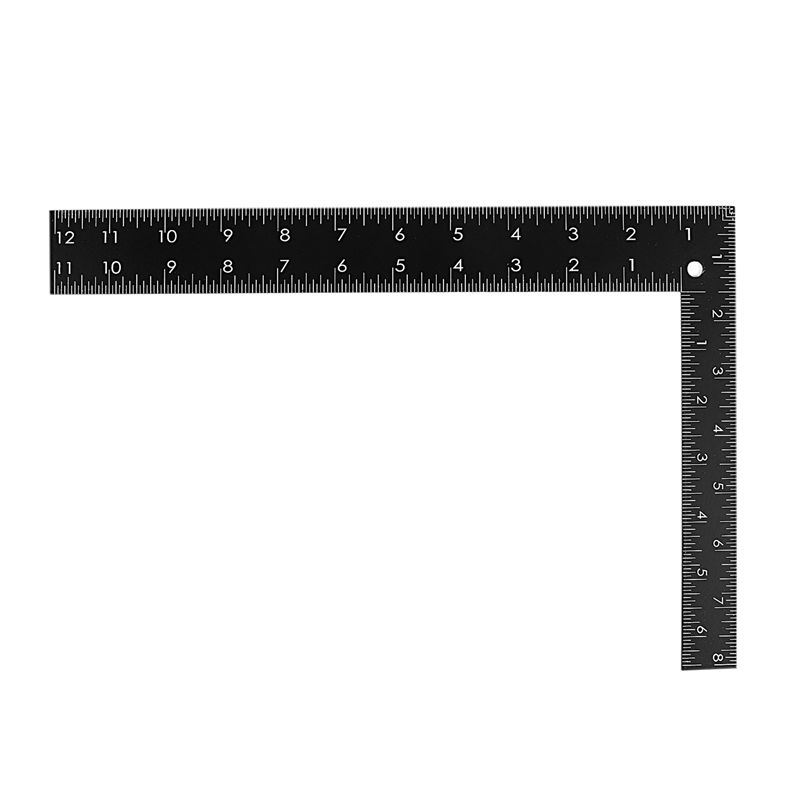 A84E-2X Teacher 0-30Cm 0-20Cm  - Woodworking Teacher avis et prix