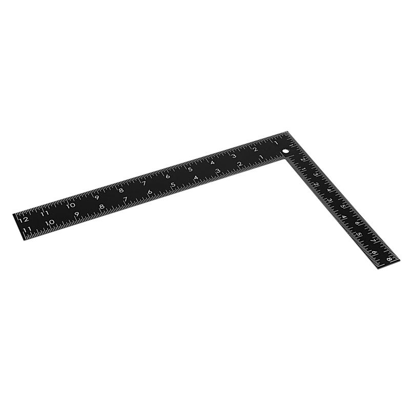 A84E-2X Teacher 0-30Cm 0-20Cm  - Woodworking Teacher avis et prix