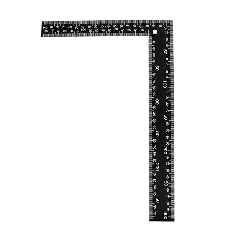A84E-2X Teacher 0-30Cm 0-20Cm  - Woodworking Teacher avis et prix