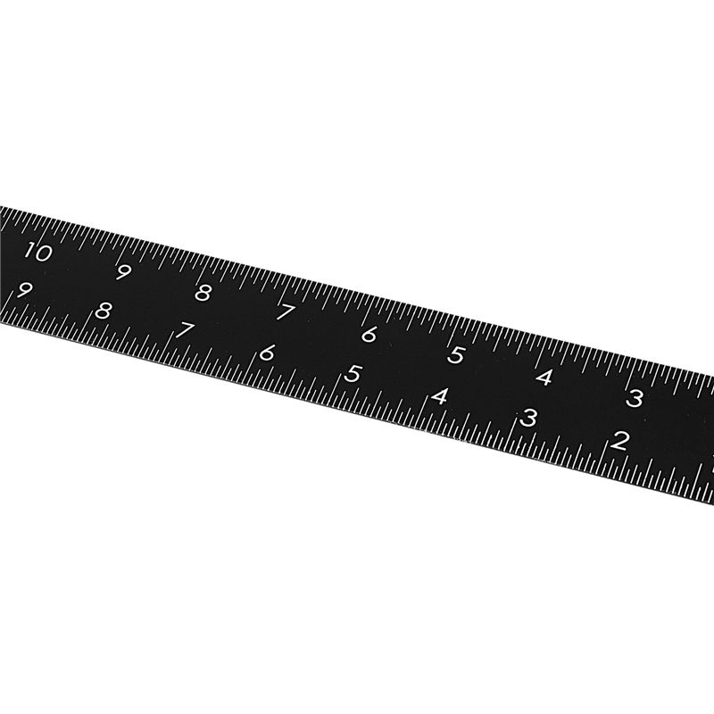 A84E-2X Teacher 0-30Cm 0-20Cm  - Woodworking Teacher avis et prix