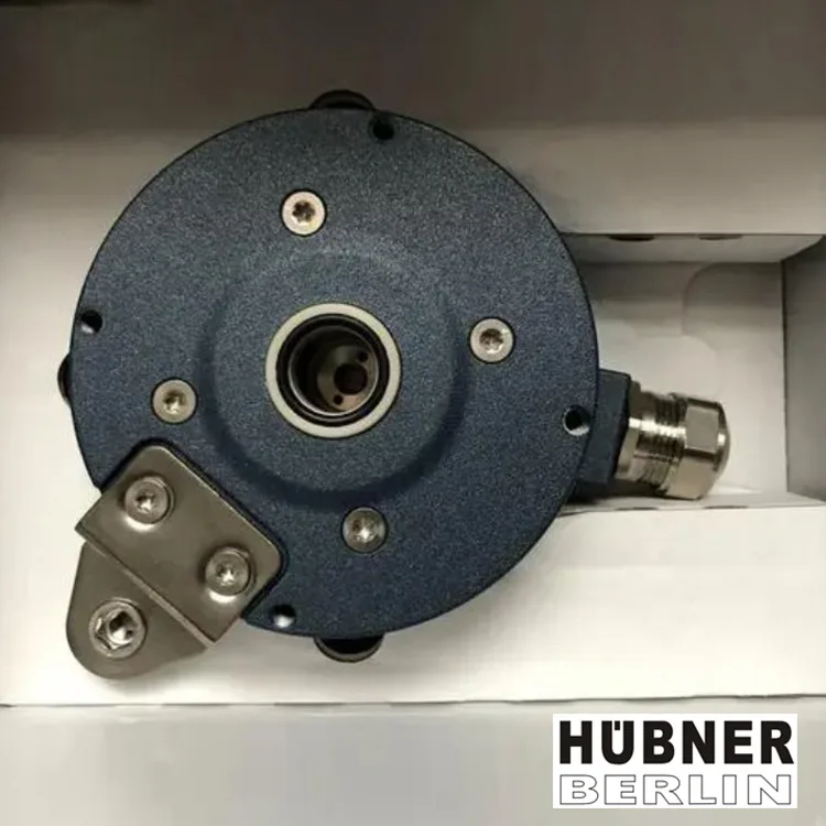 2025 Baumer Union Hobner HUBNE - Woodworking Union avis et prix