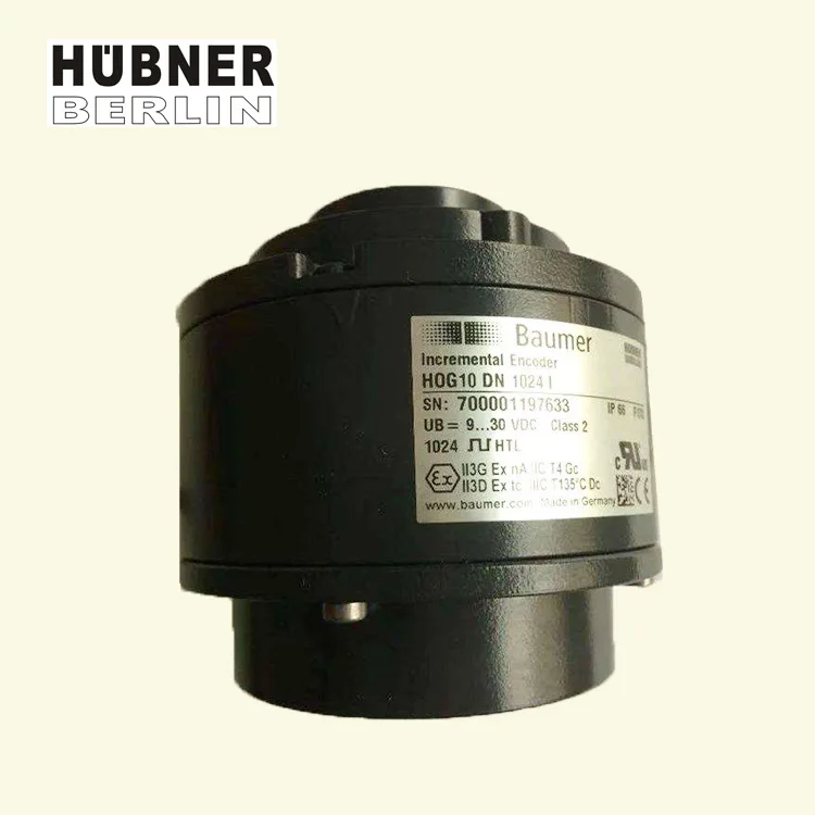 2025 Baumer Union Hobner HUBNE - Woodworking Union avis et prix