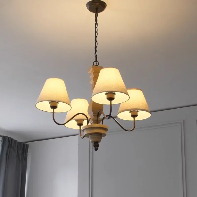 American mid-century style stu - Woodworking Lofts avis et prix