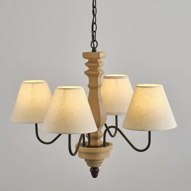 American mid-century style stu - Woodworking Lofts avis et prix