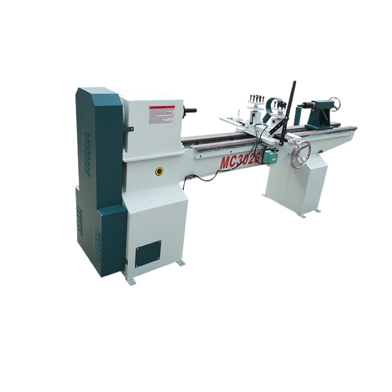 Copy lathe woodworking manual  - Woodworking Teacher avis et prix