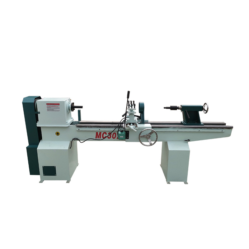 Copy lathe woodworking manual  - Woodworking Teacher avis et prix