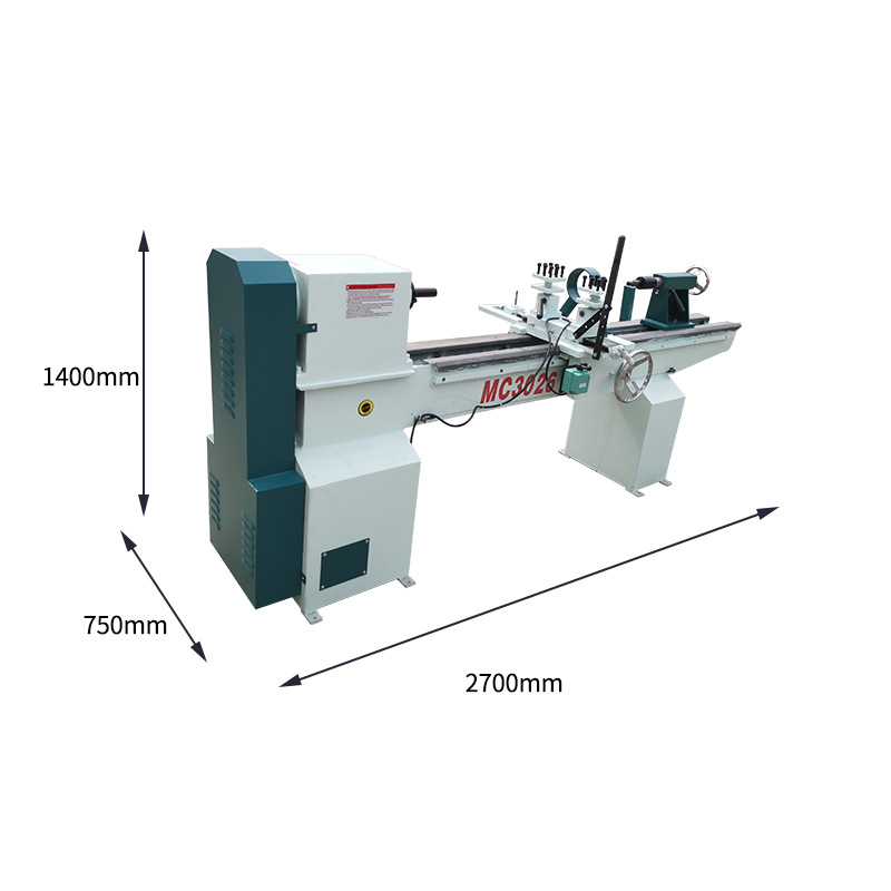 Copy lathe woodworking manual  - Woodworking Teacher avis et prix