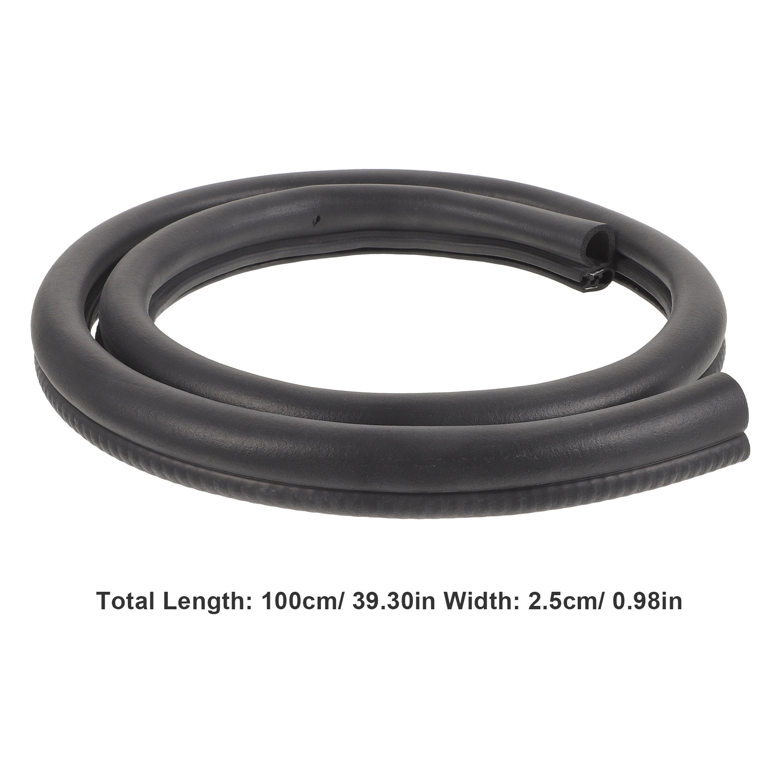 Garage Door Threshold Seal 1M  - Woodworking Garage avis et prix