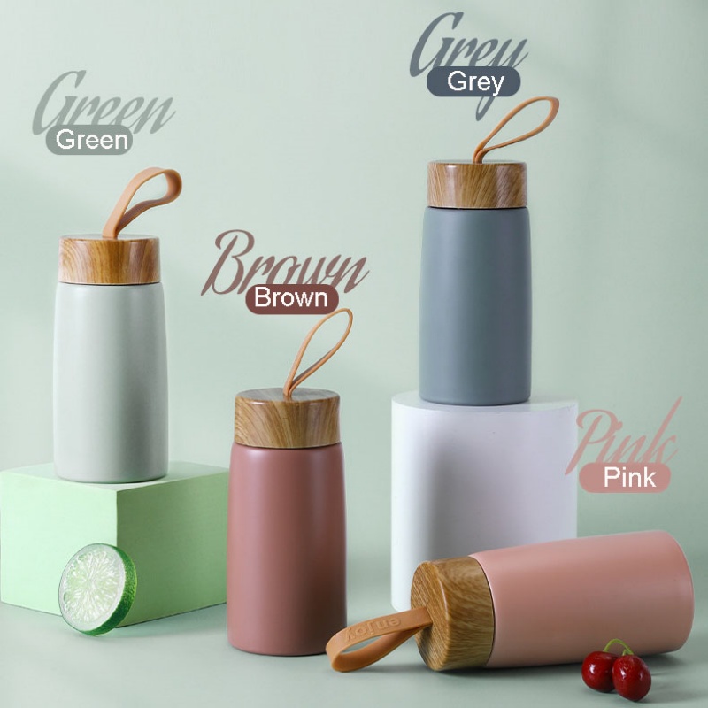 New Style Mini Thermos Cup Cre - Woodworking Vacuum Press avis et prix