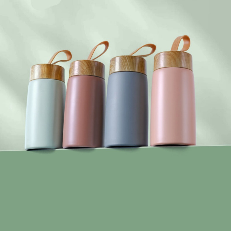 New Style Mini Thermos Cup Cre - Woodworking Vacuum Press avis et prix