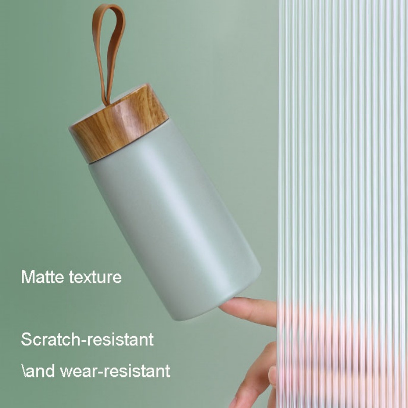 New Style Mini Thermos Cup Cre - Woodworking Vacuum Press avis et prix
