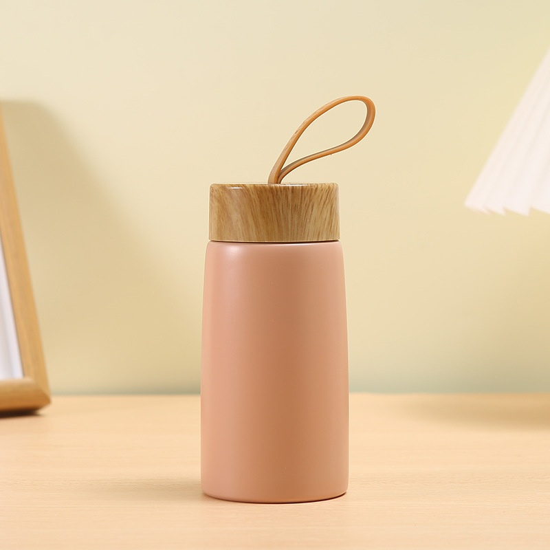 New Style Mini Thermos Cup Cre - Woodworking Vacuum Press avis et prix