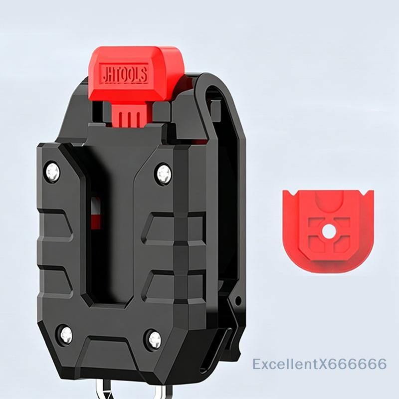 Universal Tape Measure Quick H - Woodworking Teacher avis et prix