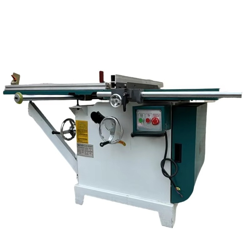 Online Wholesale Supplier Vert - Woodworking Supplier avis et prix