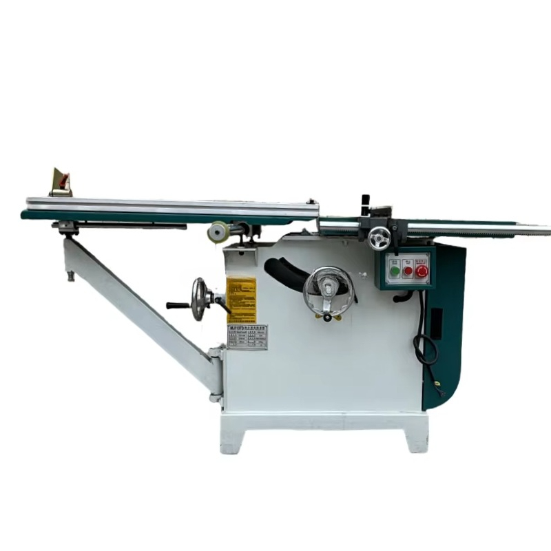 Online Wholesale Supplier Vert - Woodworking Supplier avis et prix