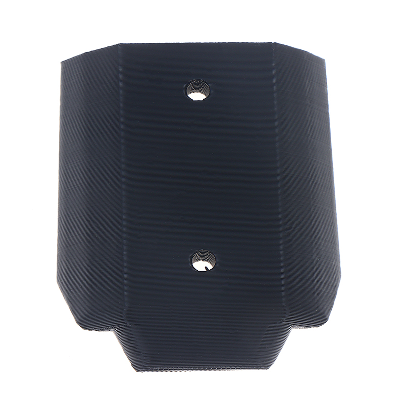 [ZY]1/2PCS Portable Black Brac - Woodworking Garage avis et prix