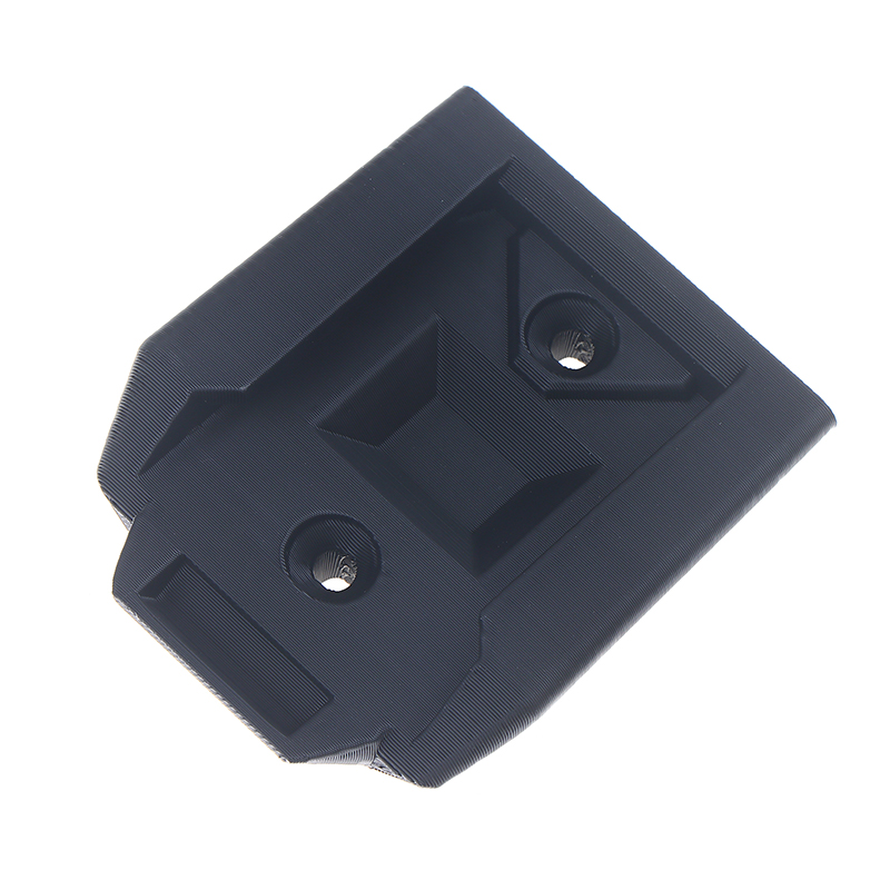 [ZY]1/2PCS Portable Black Brac - Woodworking Garage avis et prix