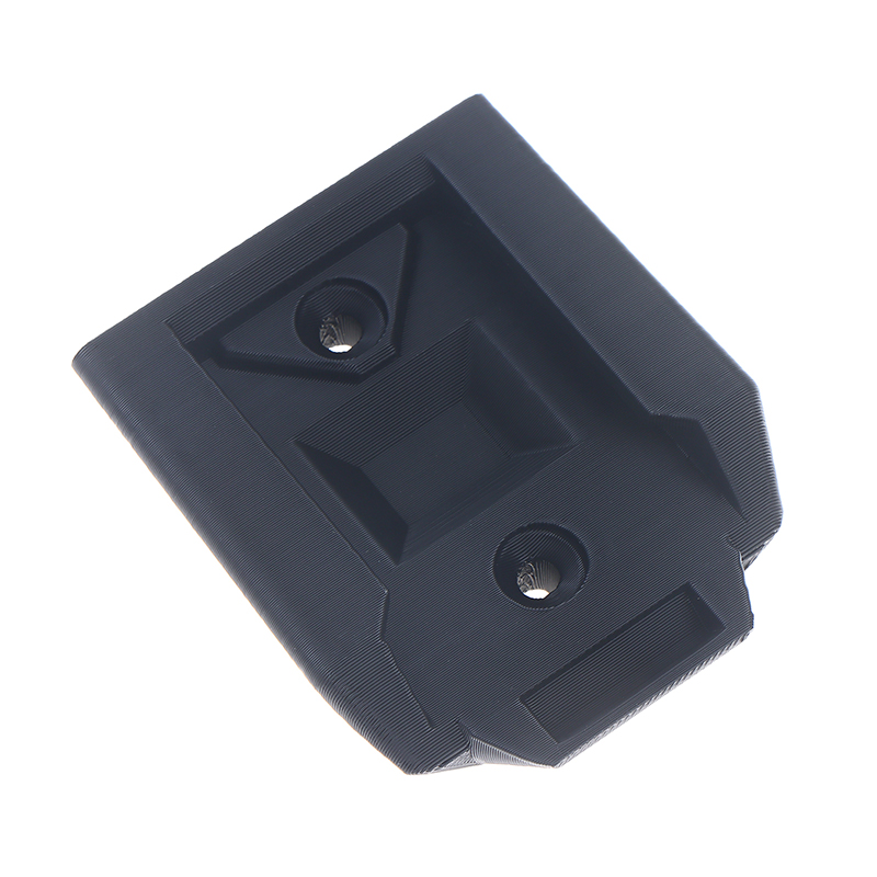 [ZY]1/2PCS Portable Black Brac - Woodworking Garage avis et prix