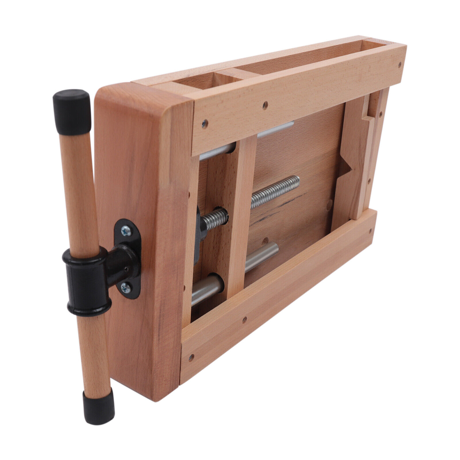 Wood Vise Workbench, Portable  - Woodworking Vise For Workbench avis et prix
