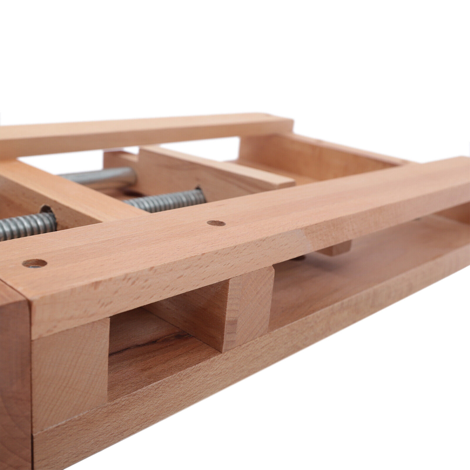 Wood Vise Workbench, Portable  - Woodworking Vise For Workbench avis et prix