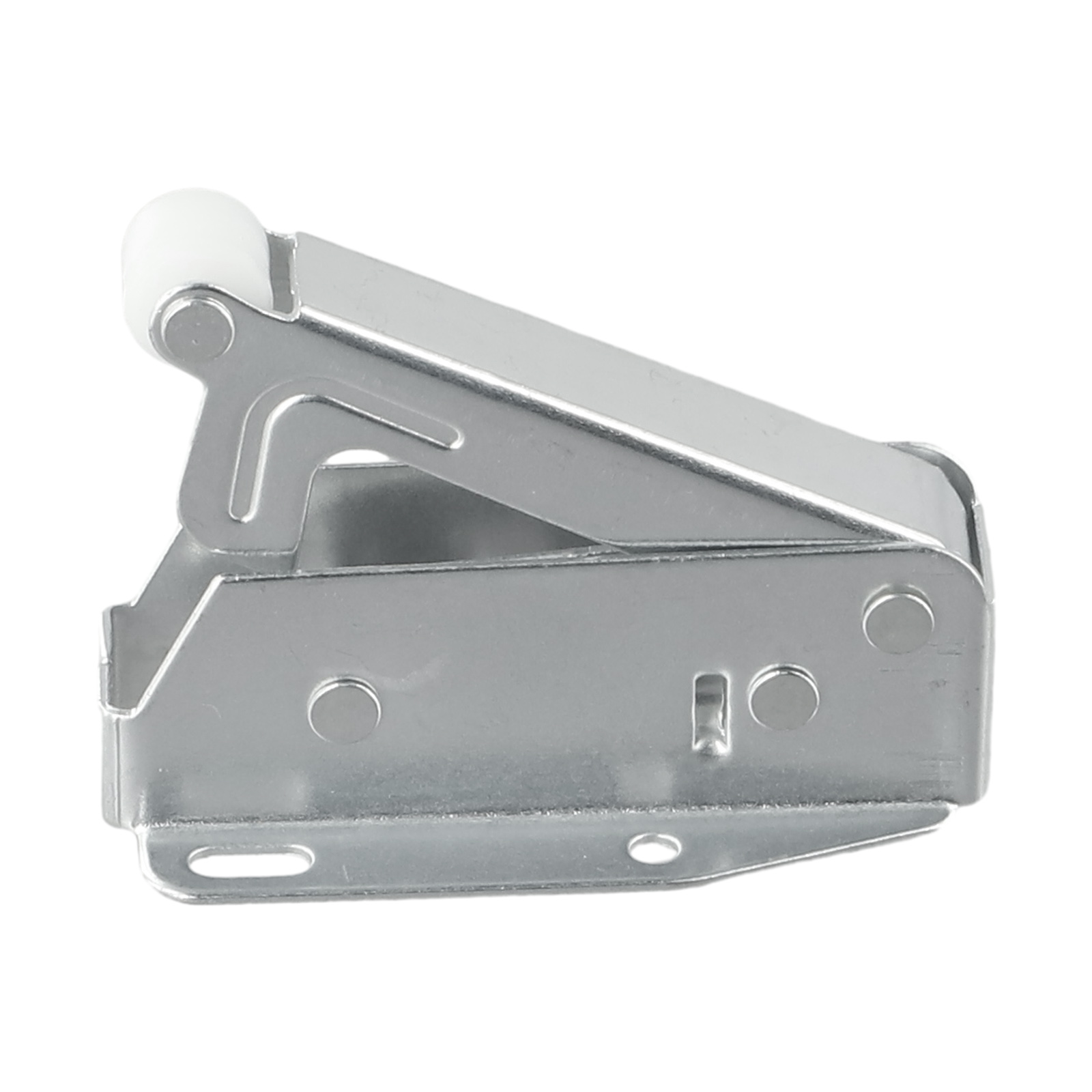 Practical Useful Door Spring C - Woodworking Lofts avis et prix
