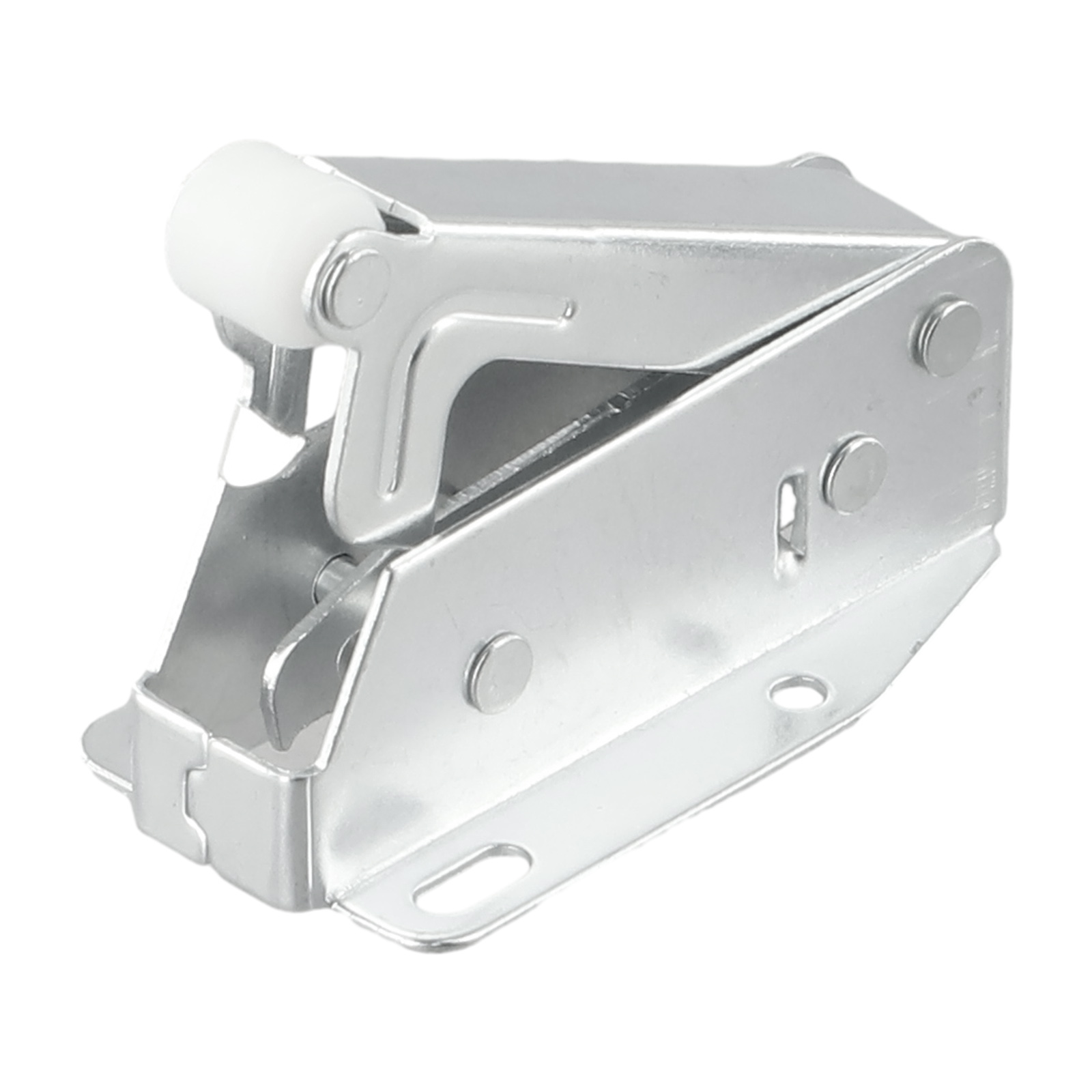 Practical Useful Door Spring C - Woodworking Lofts avis et prix