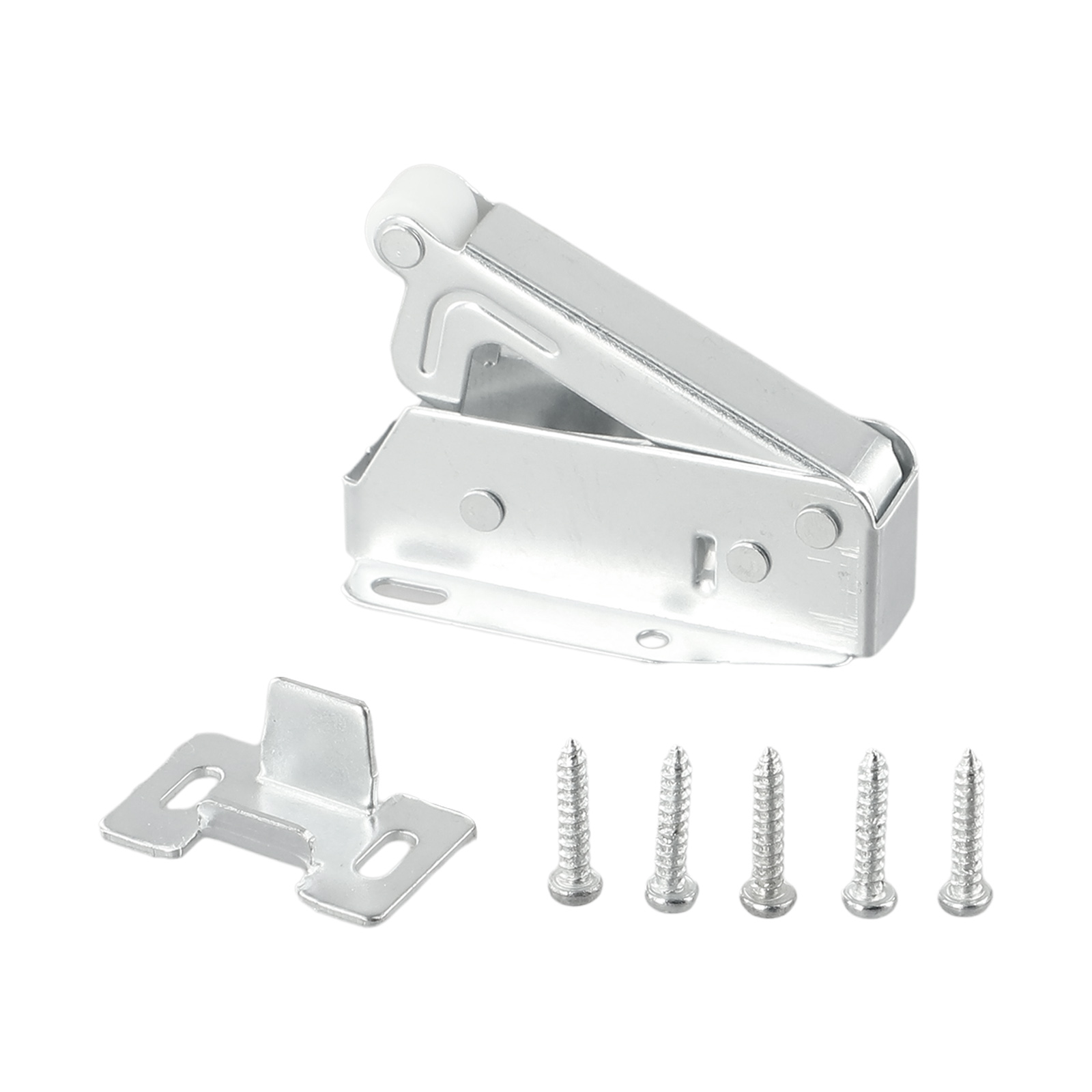 Practical Useful Door Spring C - Woodworking Lofts avis et prix