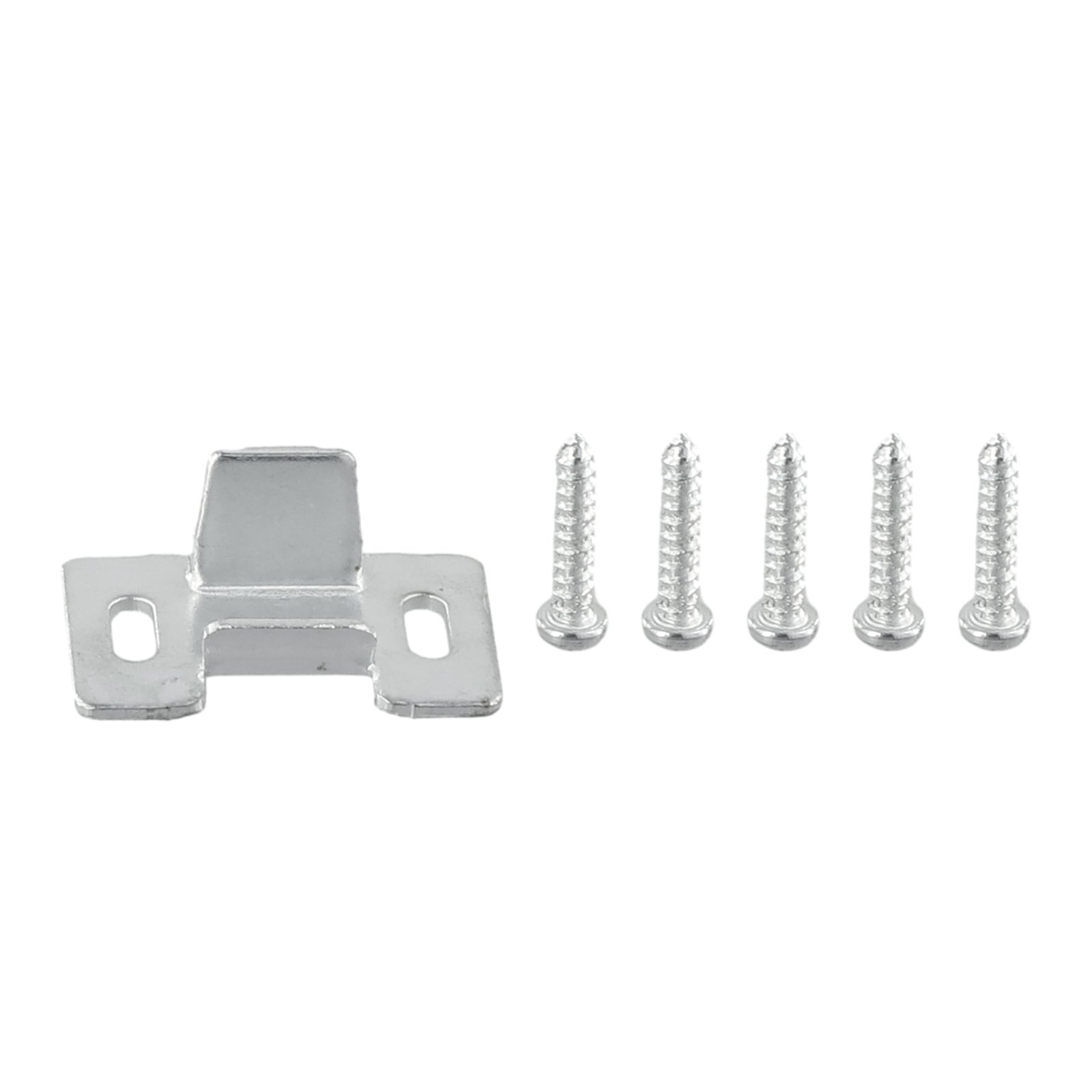 Practical Useful Door Spring C - Woodworking Lofts avis et prix