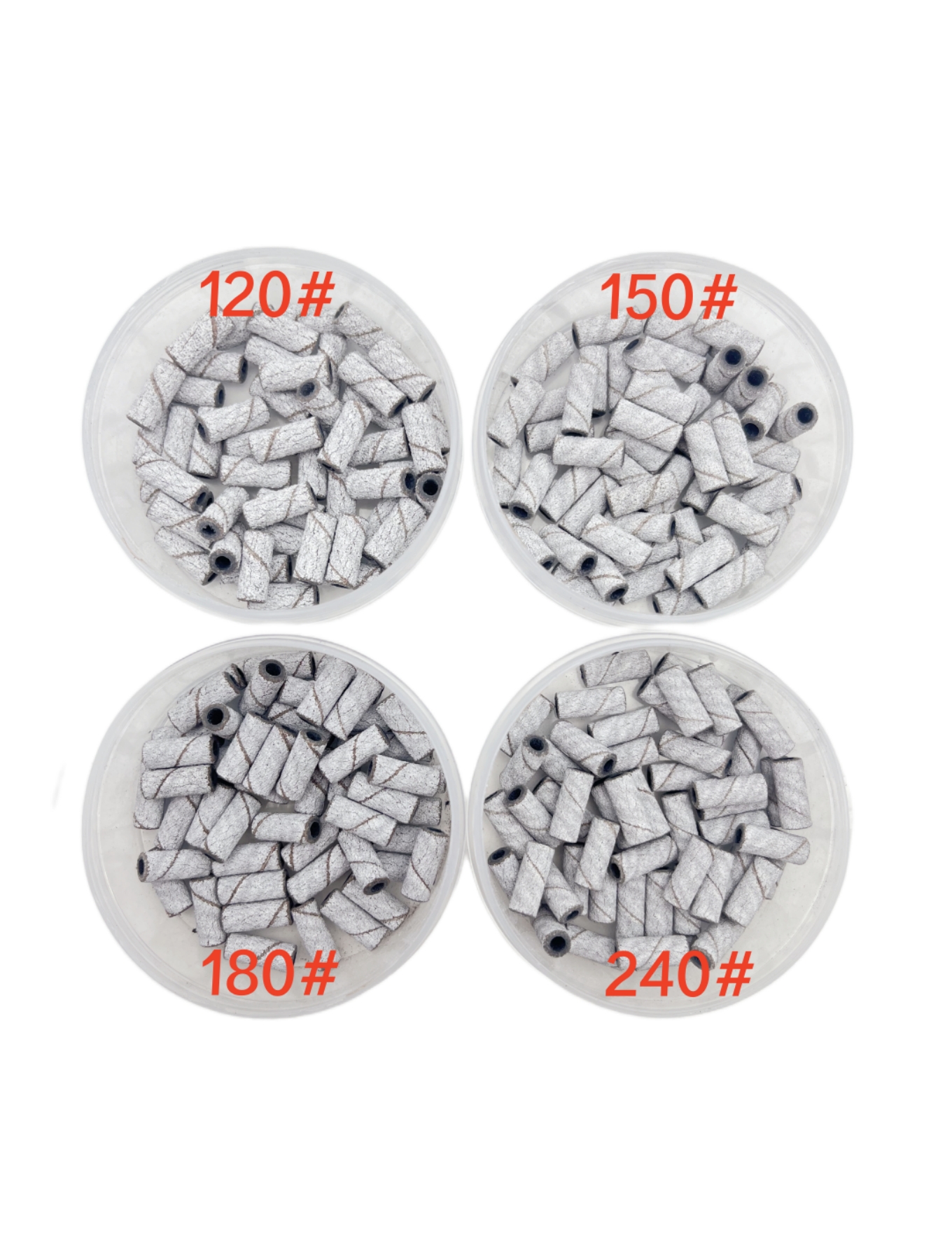 50Pcs/Box 3mm Thickened Small  - Woodworking Drill Bits avis et prix