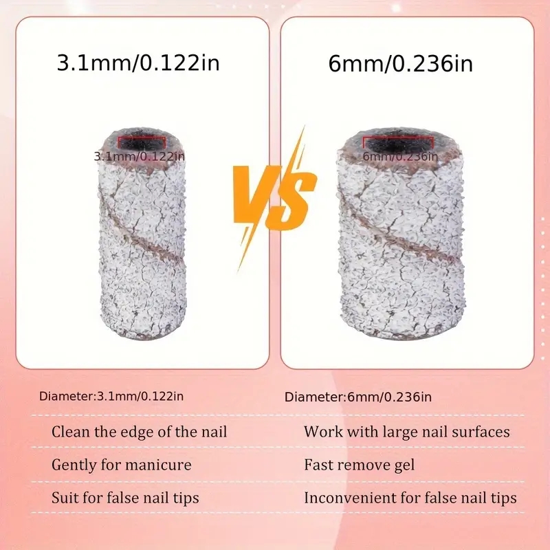 50Pcs/Box 3mm Thickened Small  - Woodworking Drill Bits avis et prix